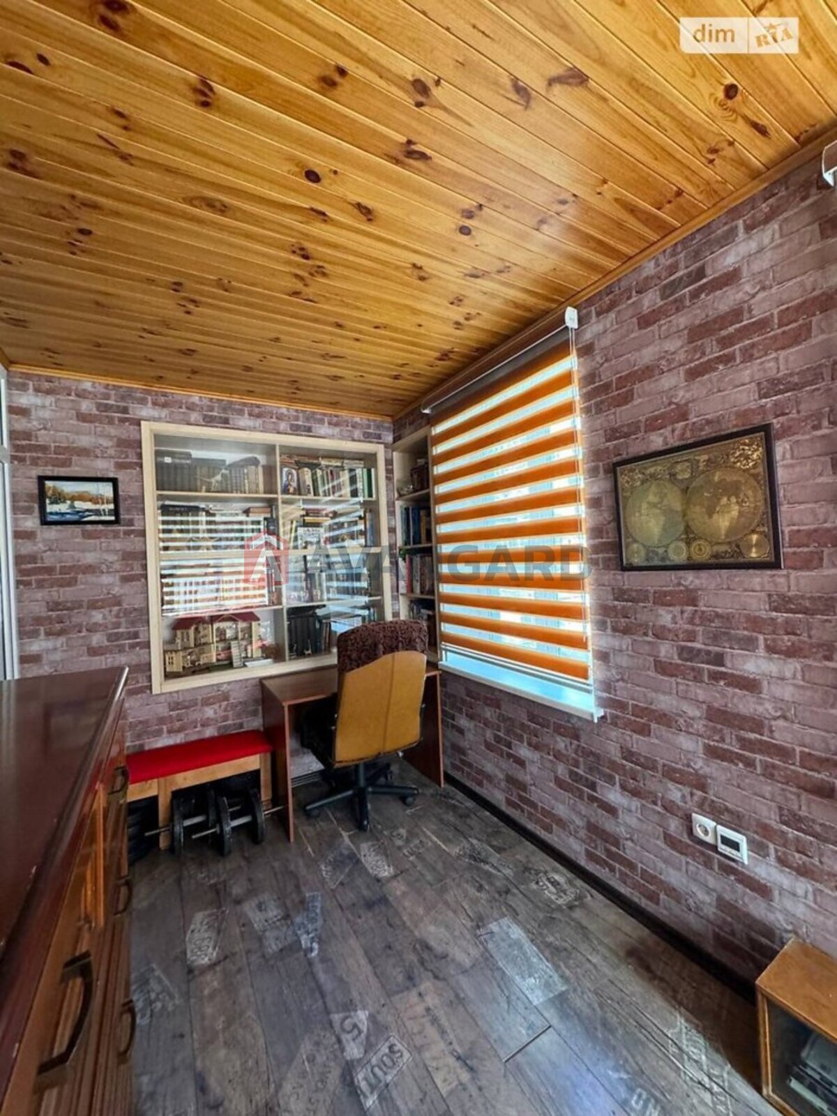 3 ����. ��������, 70/40/7 ��. �., 1/6 ���� ���� 15