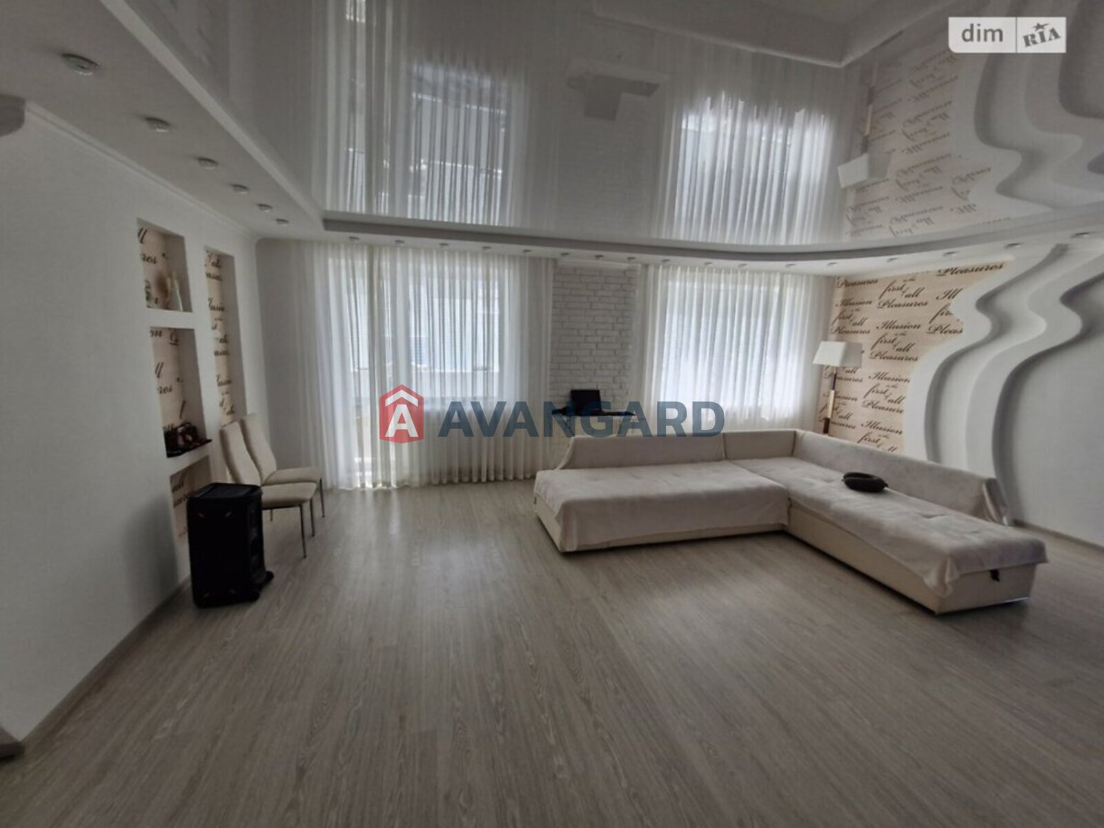 5 ��. ��������, 165/100/16 ��. �., 10/10 ������ ���� 19