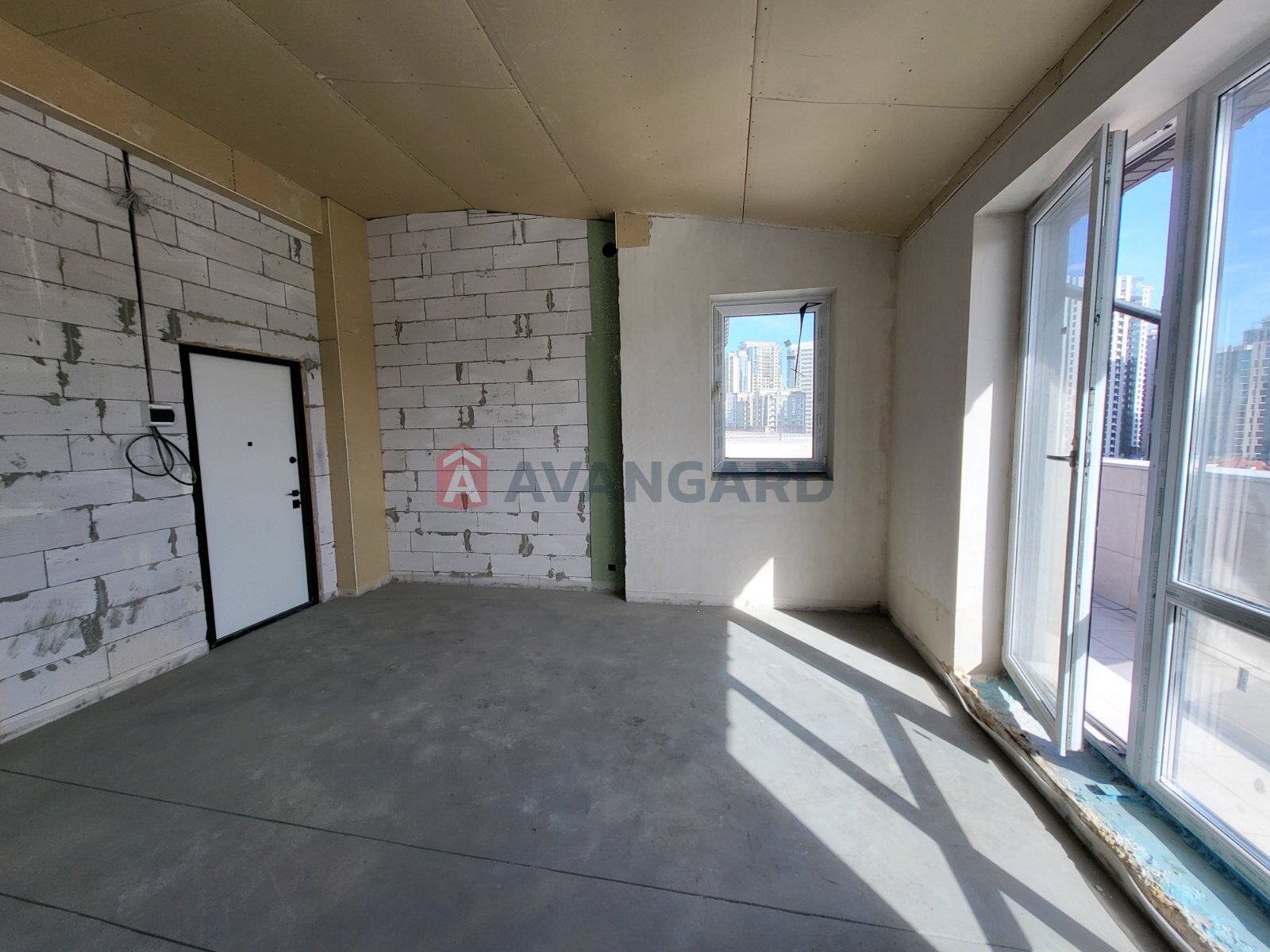 1 ��. ��������, 21/-/14 ��. �., 4/5 ������ ���� 14