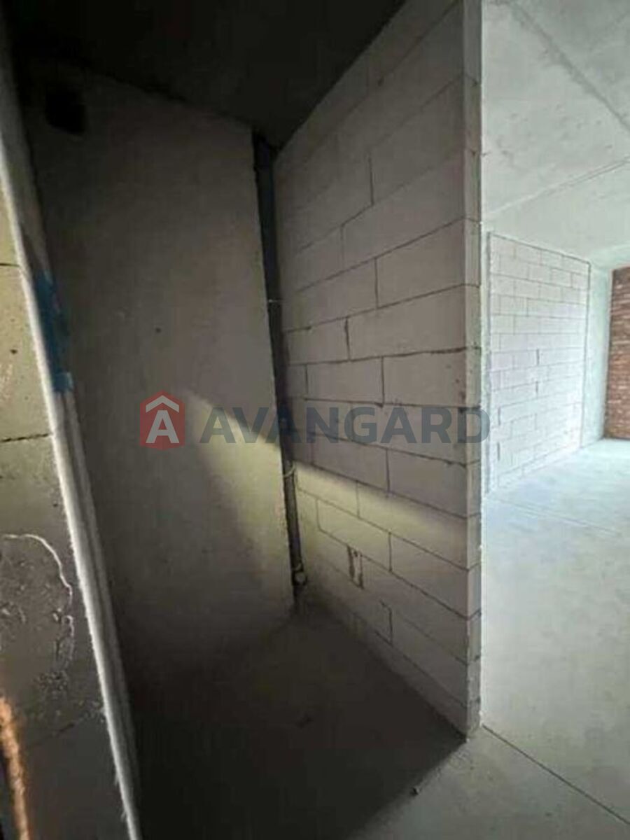 1 ��. ��������, 34/-/20 ��. �., 4/26 ������ ���� 5