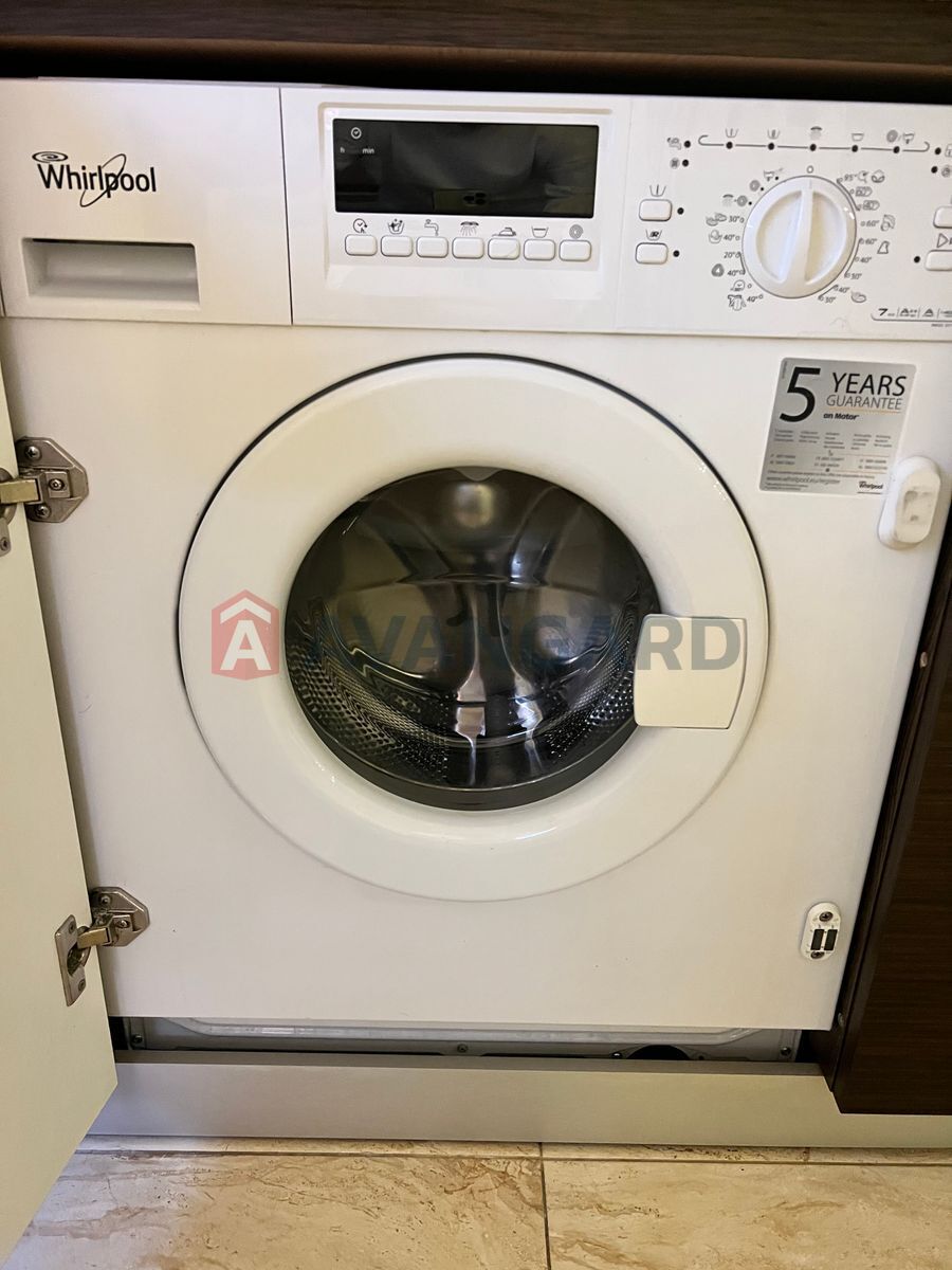 3 . , 95/57/18 . ., 4/16   18