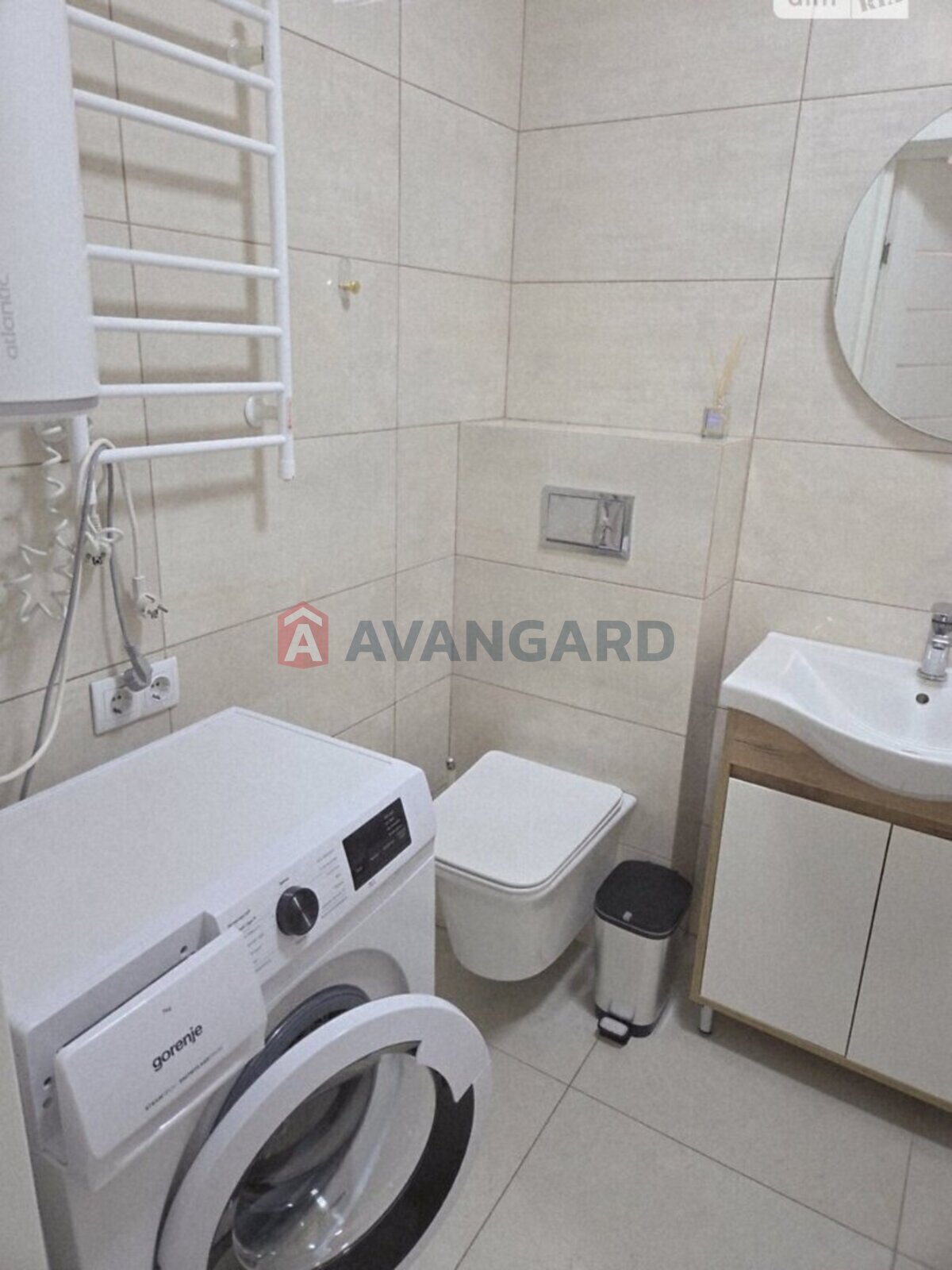 1 ��. ��������, 45/18/10 ��. �., 11/16 ������ ���� 13