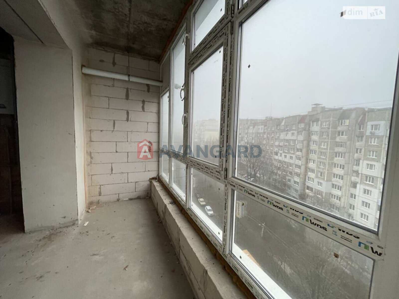 3 ��. ��������, 109/72/12 ��. �., 10/10 ������ ���� 8