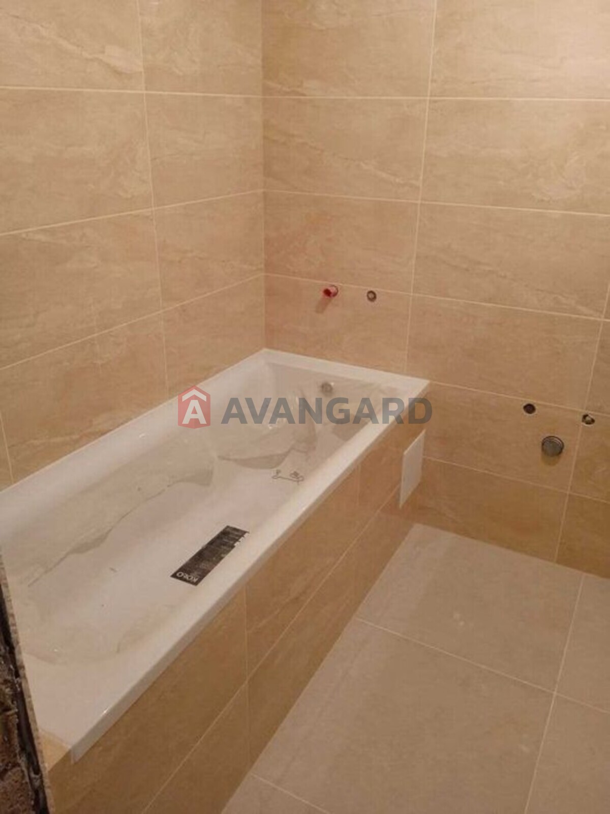 1 ��. ��������, 38/-/12 ��. �., 10/11 ������ ���� 6