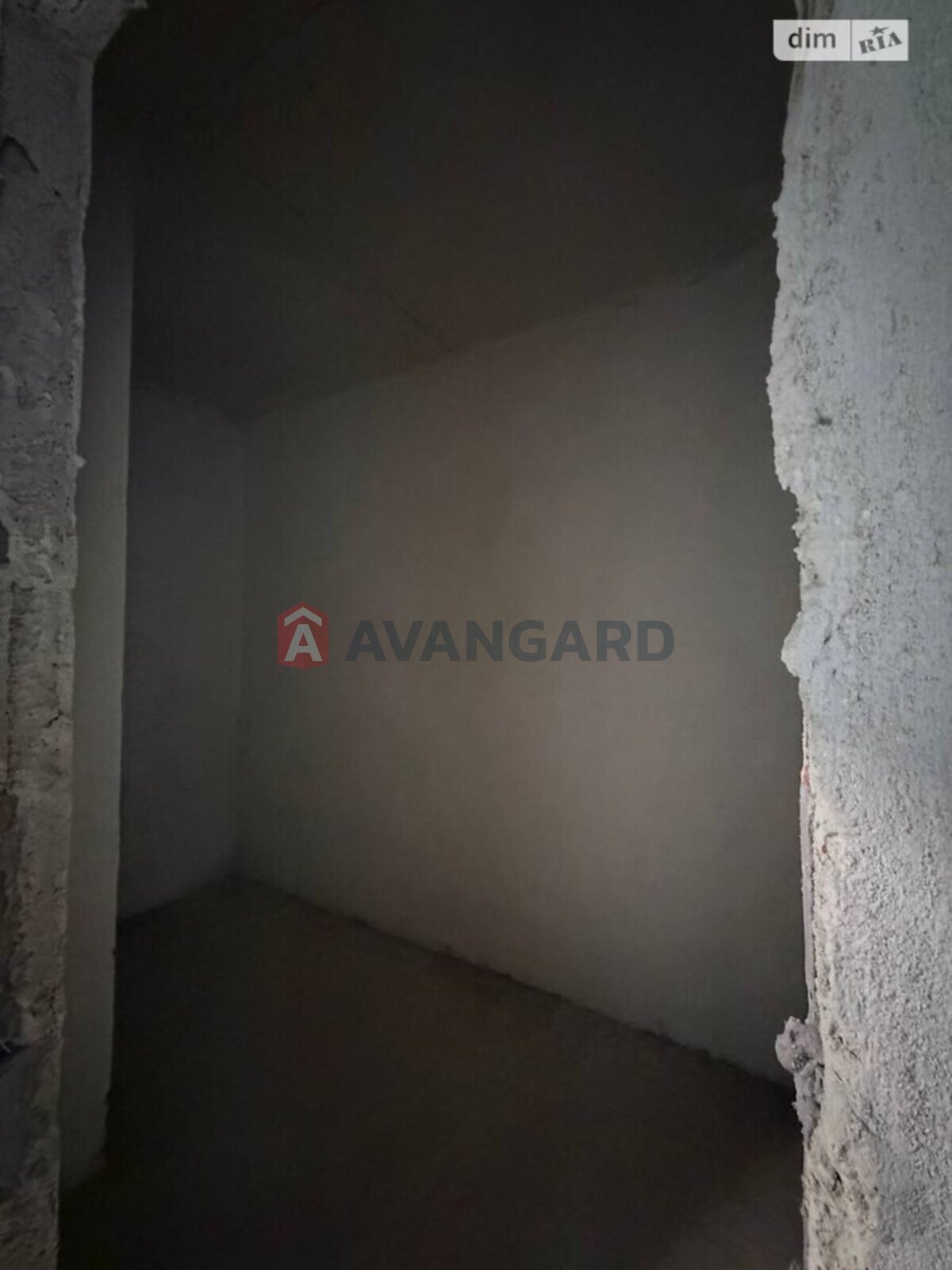 1 ��. ��������, 34/-/- ��. �., 3/20 ������ ���� 8