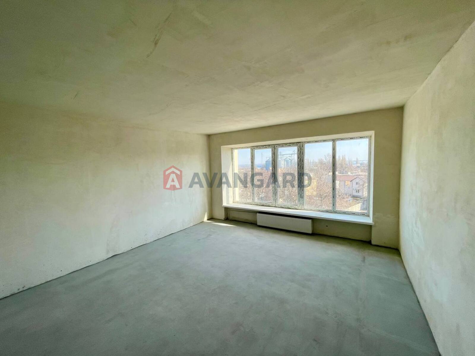 1 ��. ��������, 39,2/-/6,2 ��. �., 6/9 ������ ���� 11