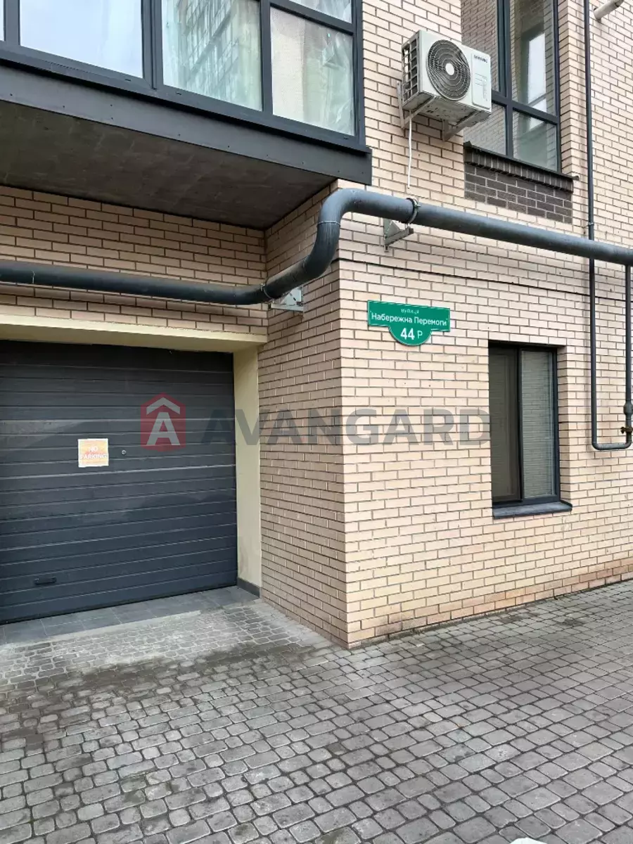 2 ����. ��������, 60/26/19 ��. �., 12/12 ���� ���� 11