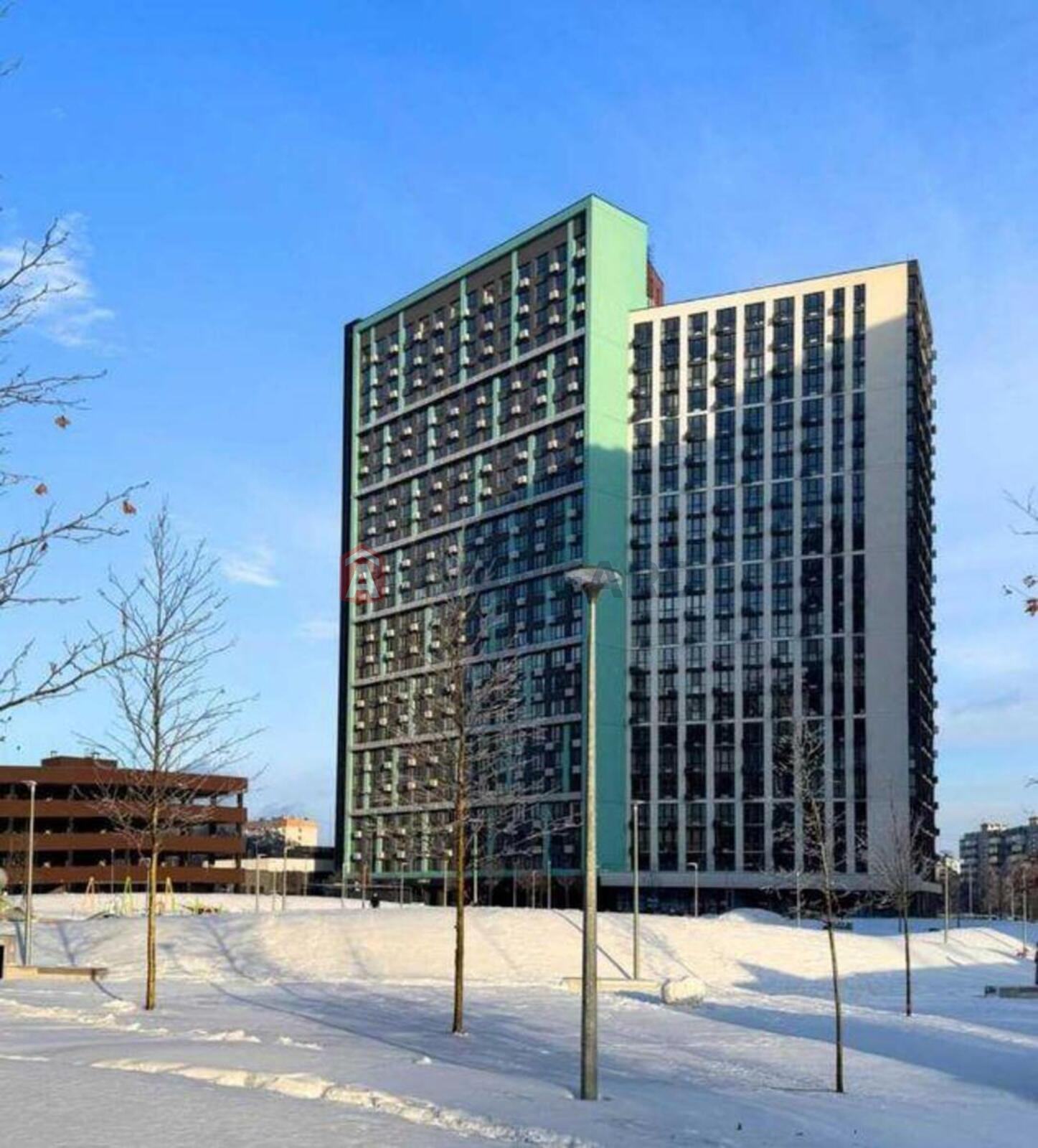 2 ��. ��������, 73/-/18 ��. �., 16/24 ������ ���� 2