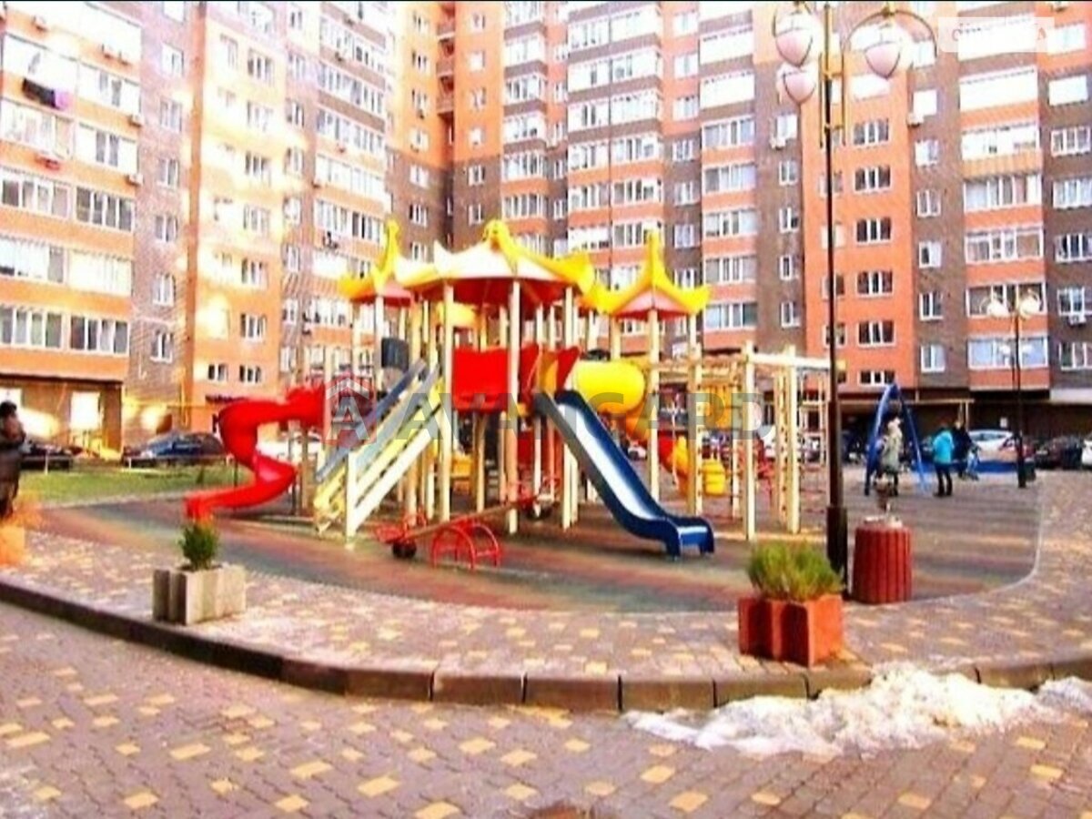 2 ��. ��������, 108/58/42 ��. �., 12/14 ������ ���� 5