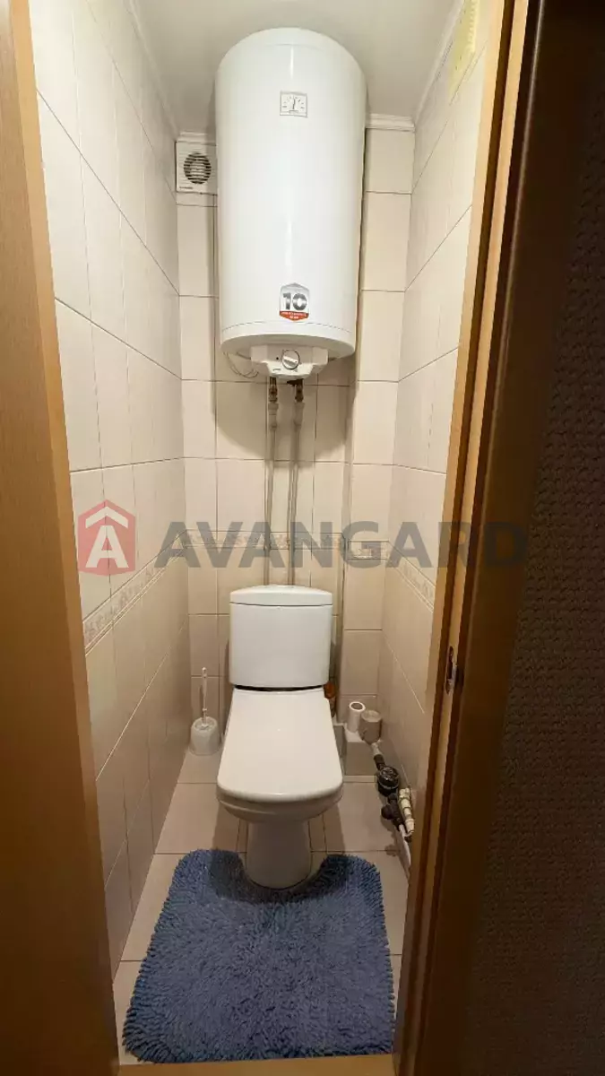 3 . , 64/-/- . ., 7/9   11