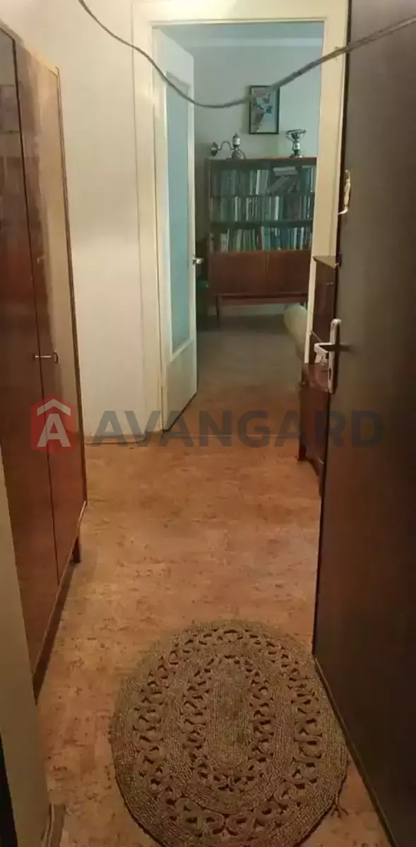 3 ��. ��������, 64/-/- ��. �., 4/9 ������ ���� 5