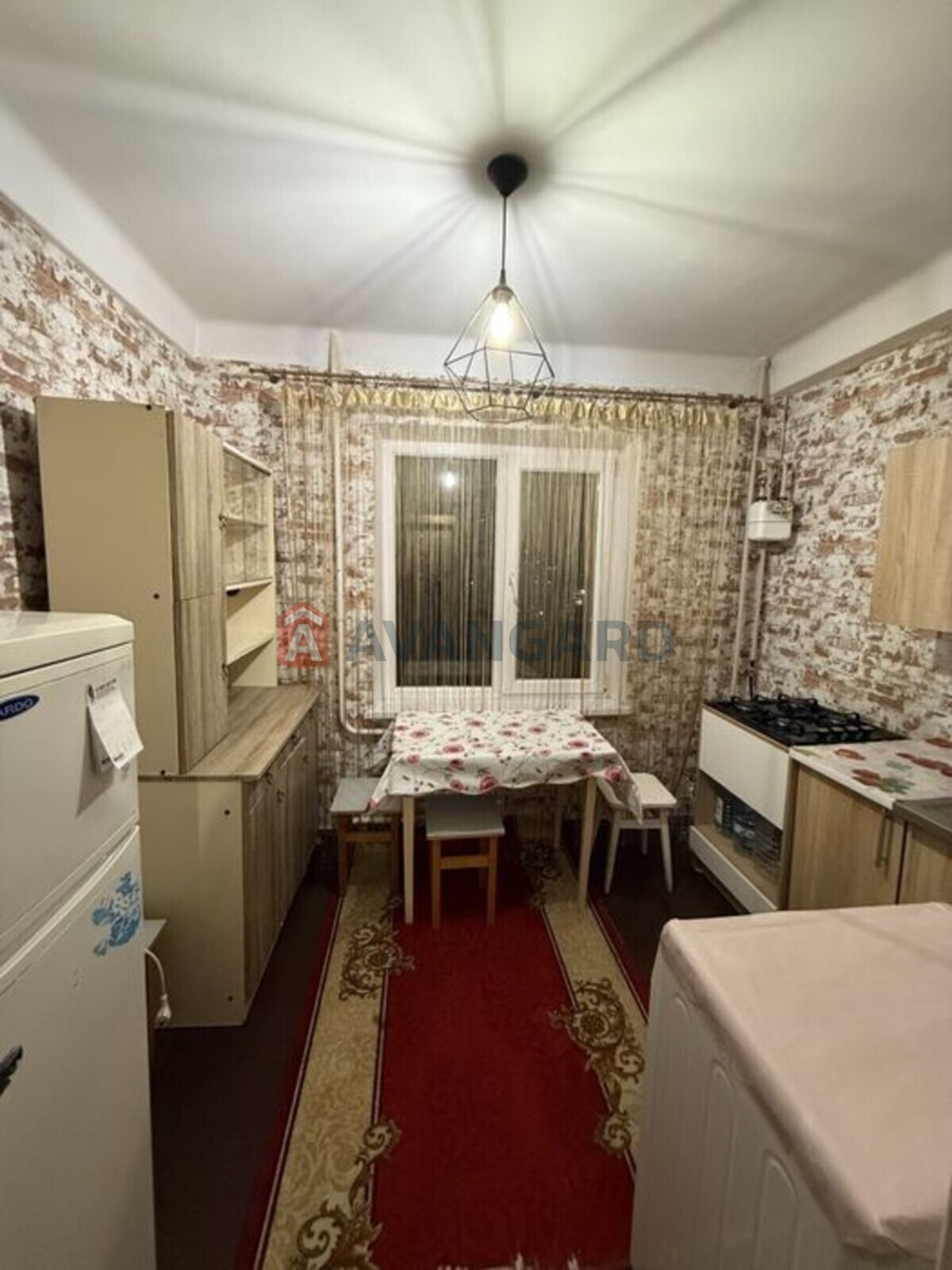 1 . , 40/-/15 . ., 6/9   6