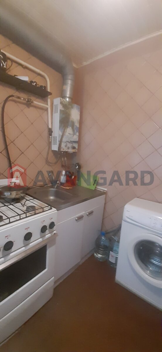 2 ��. ��������, 44/-/- ��. �., 1/5 ������ ���� 8