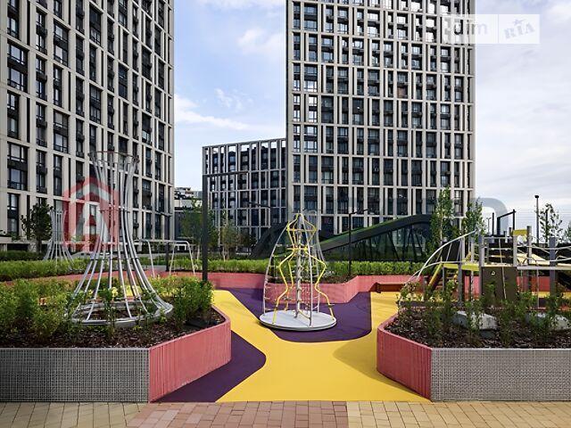 1 ��. ��������, 43/27/13 ��. �., 26/27 ������ ���� 13