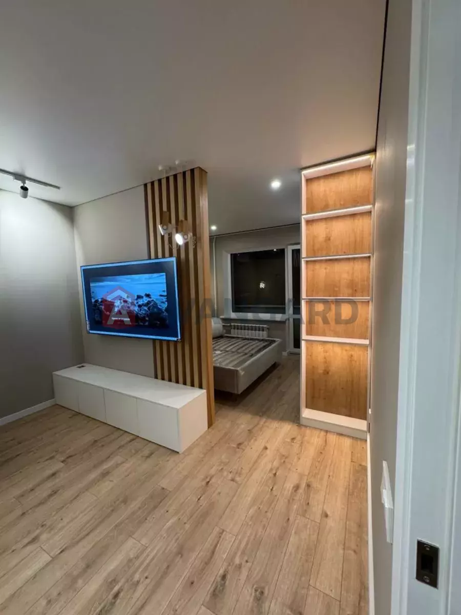 1 . , 40/-/10 . ., 5/9   1