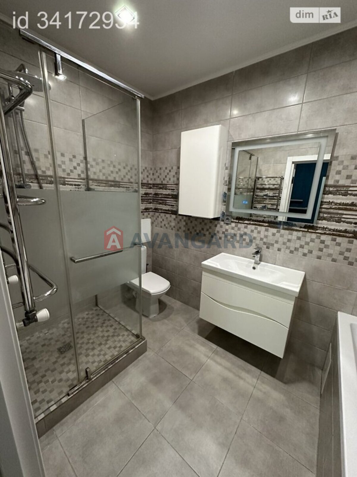 2 ����. ��������, 60/36/12 ��. �., 2/5 ���� ���� 3