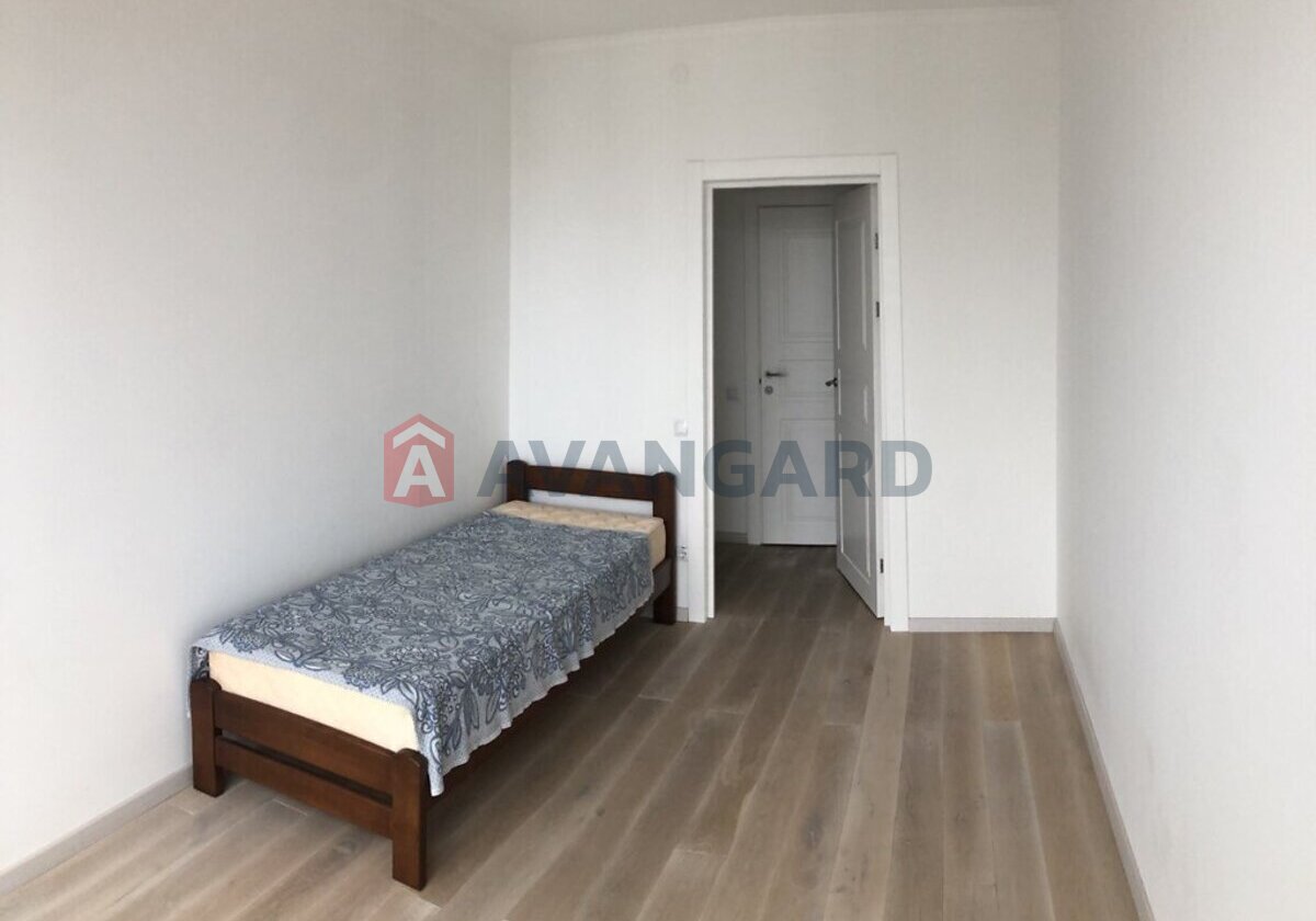 3 . , 78/43/17 . ., 4/5   7