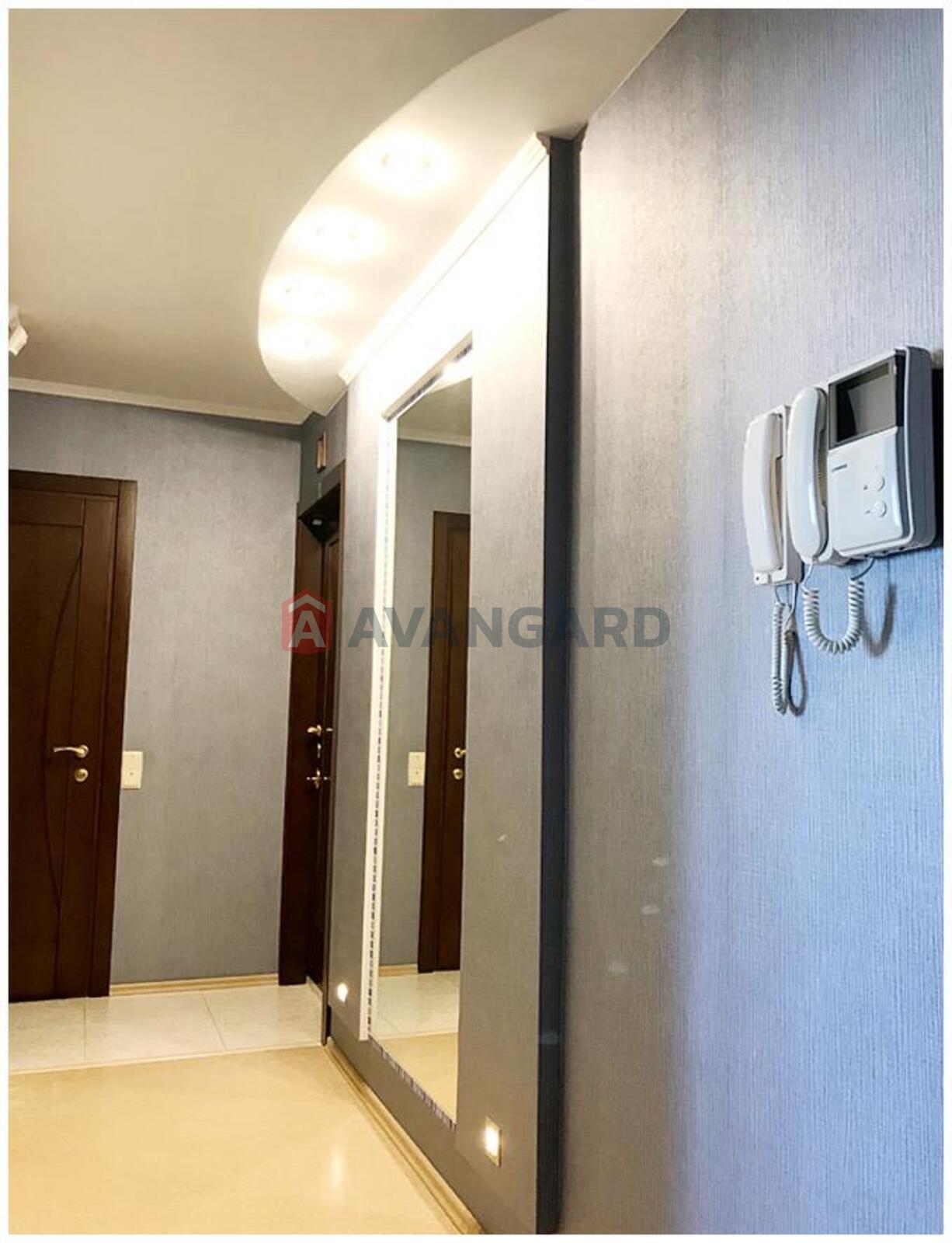 4 . , 90/62/9 . ., 9/9   6