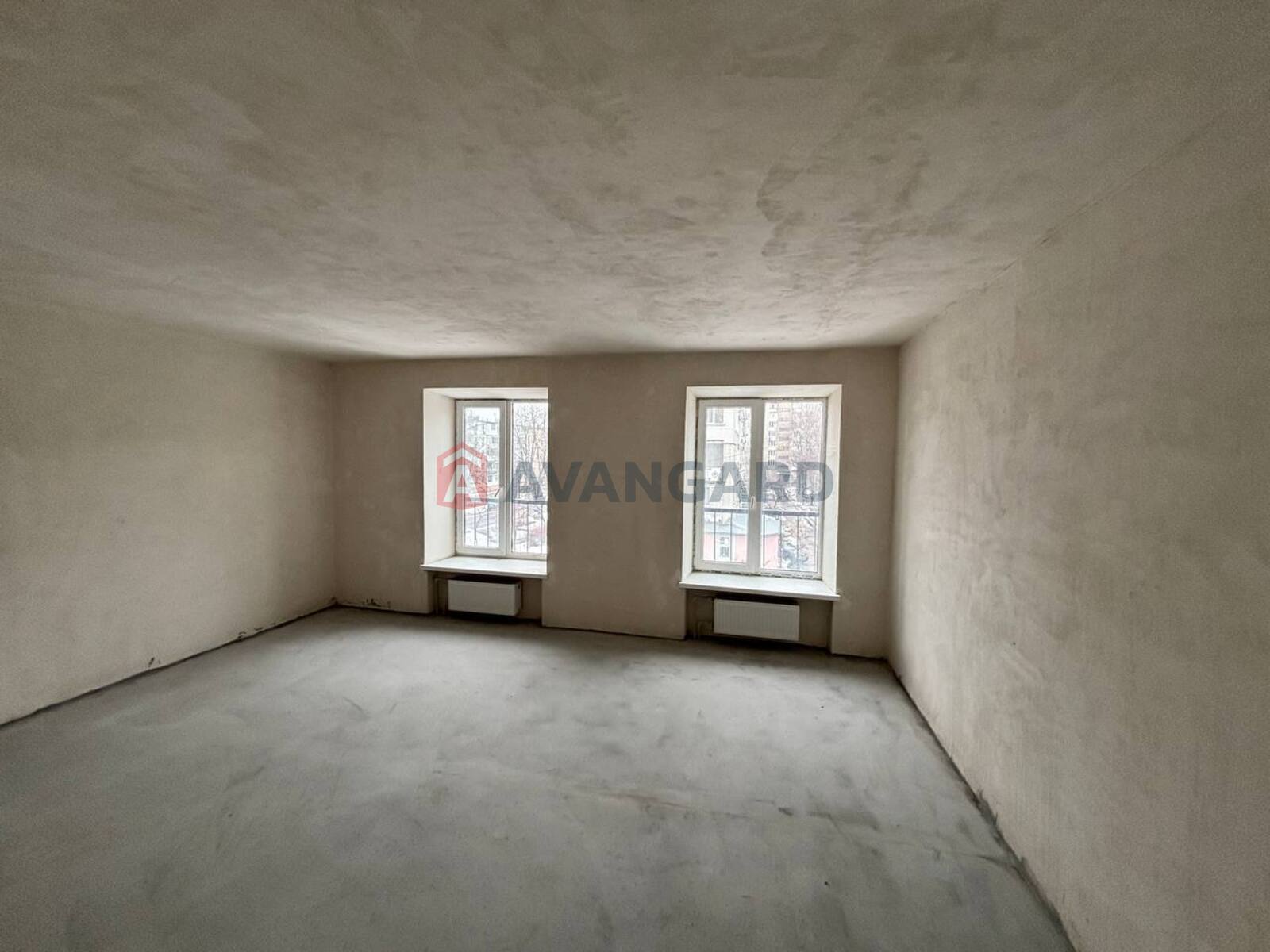 2 ��. ��������, 75,9/43/14 ��. �., 3/9 ������ ���� 7