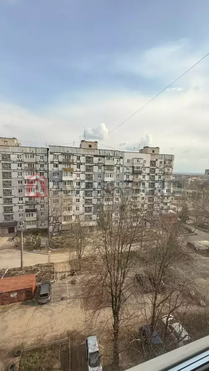 3 ��. ��������, 67/-/7 ��. �., 7/9 ������ ���� 12