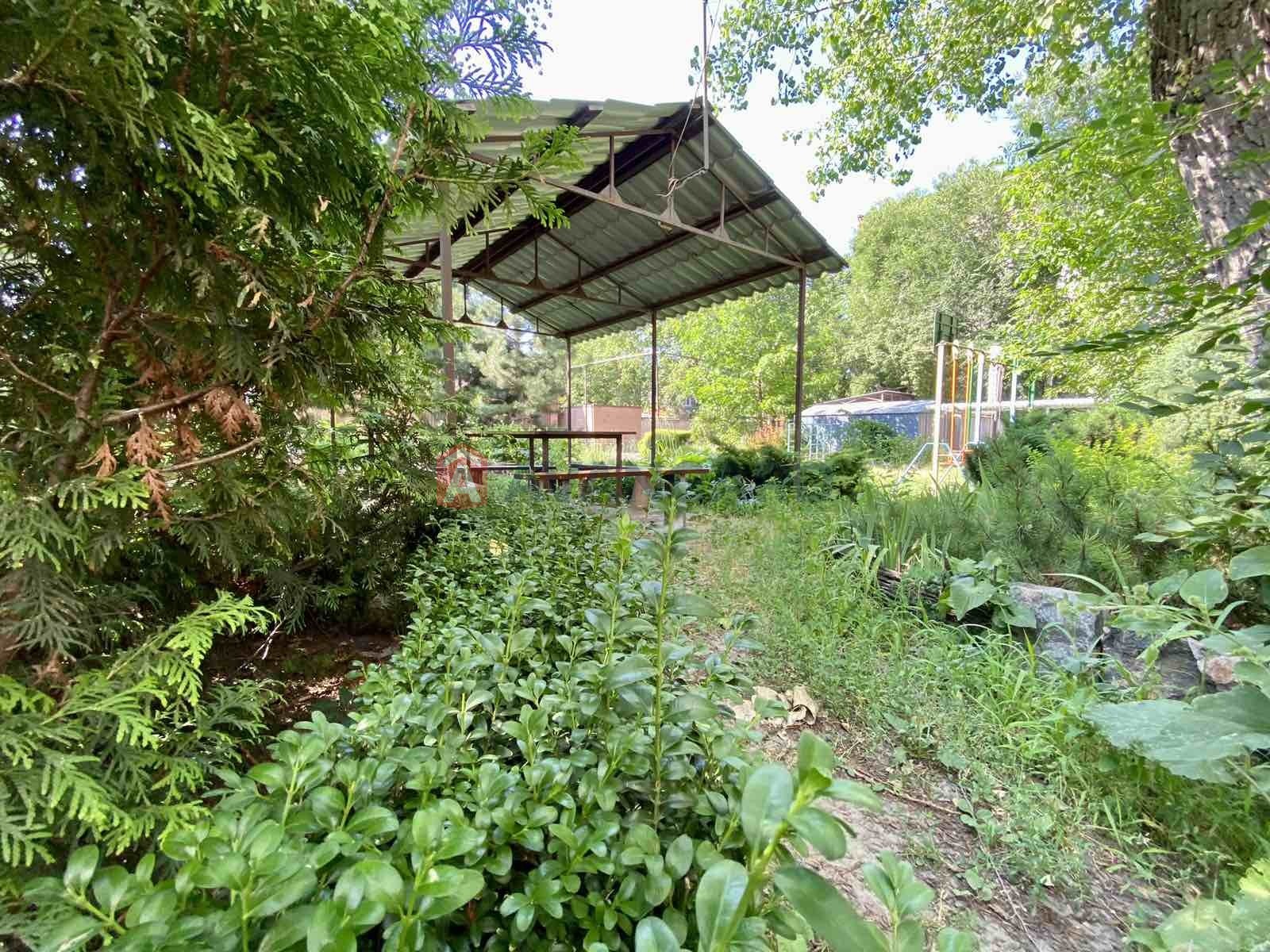 2 . , 55,7/10/8 . ., 3/5   2