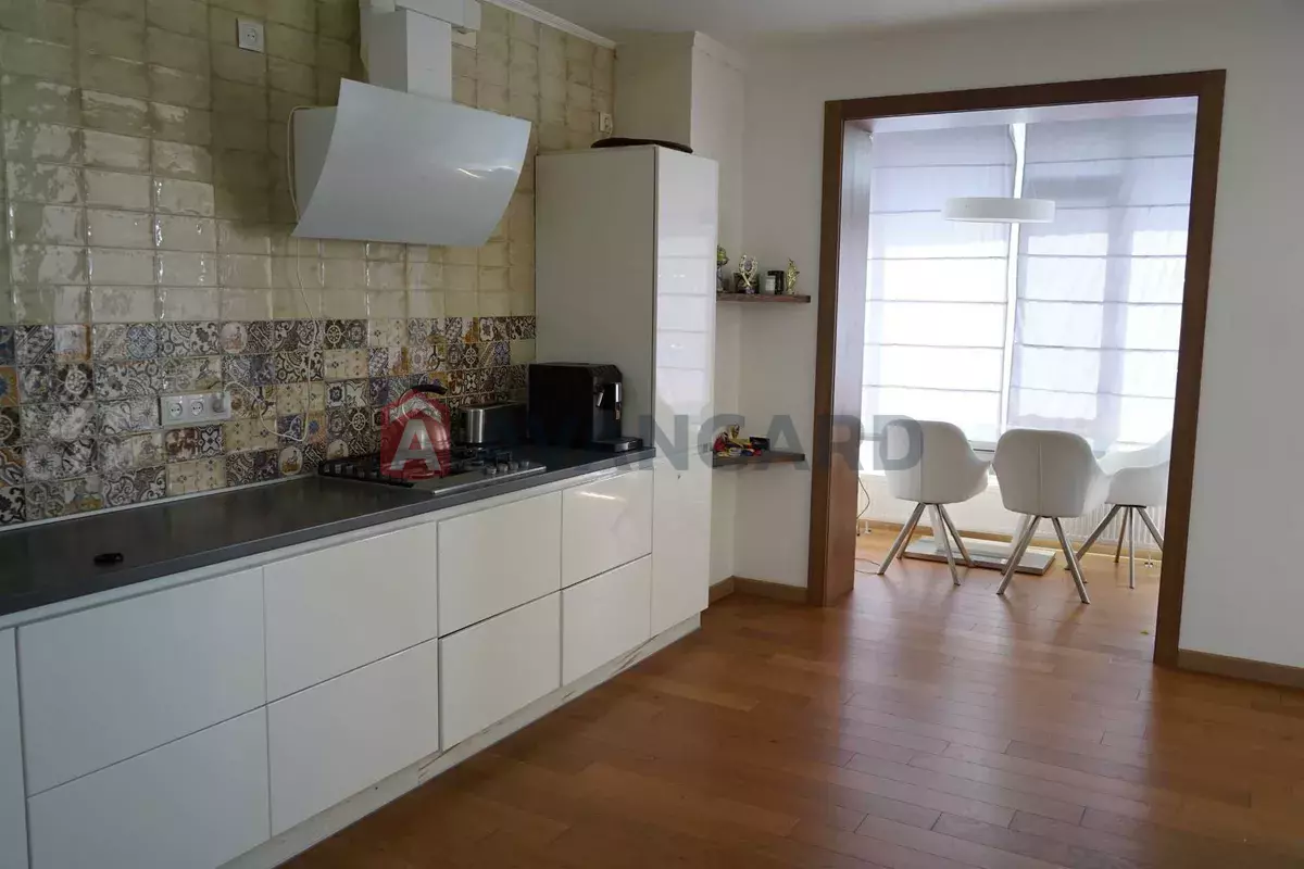 1 . , 49/-/20 . ., 10/10   1