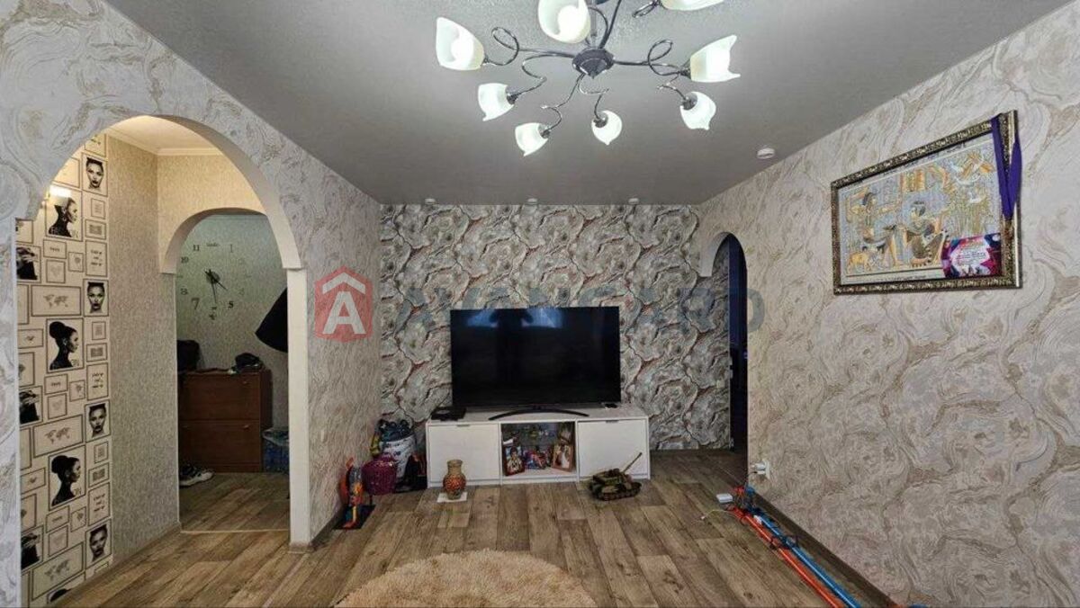 3 ����. ��������, 54/-/5.9 ��. �., 2/4 ���� ���� 3