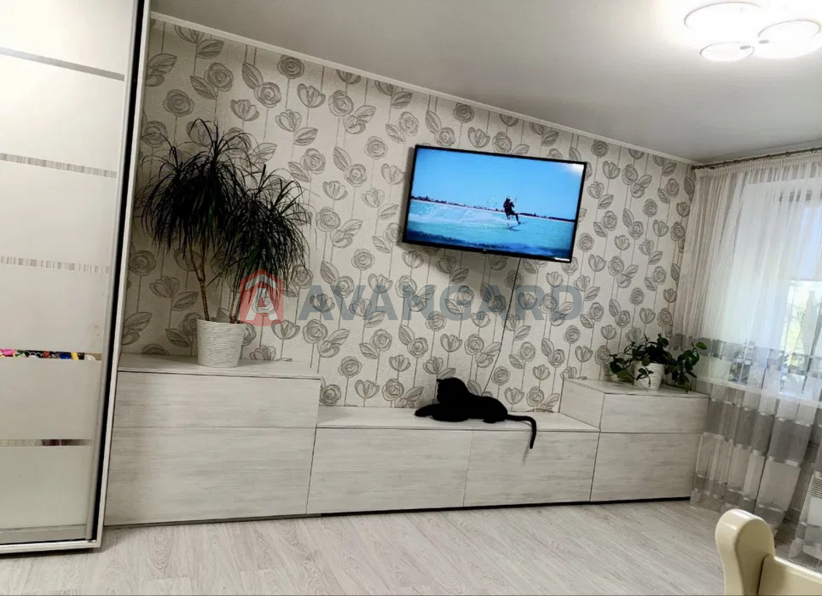 1 ��. ��������, 33/-/8 ��. �., 5/5 ������ ���� 7