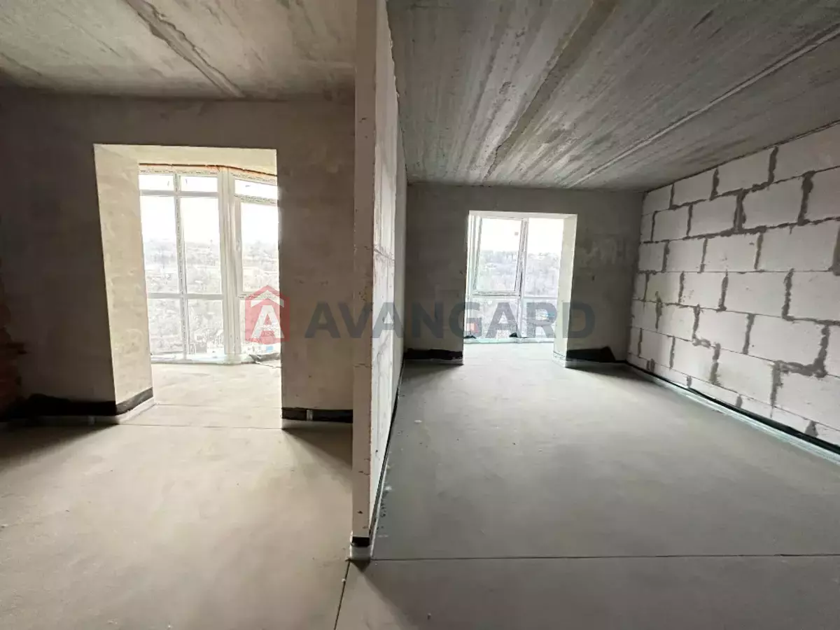 2 ����. ��������, 60/26/19 ��. �., 12/12 ���� ���� 7