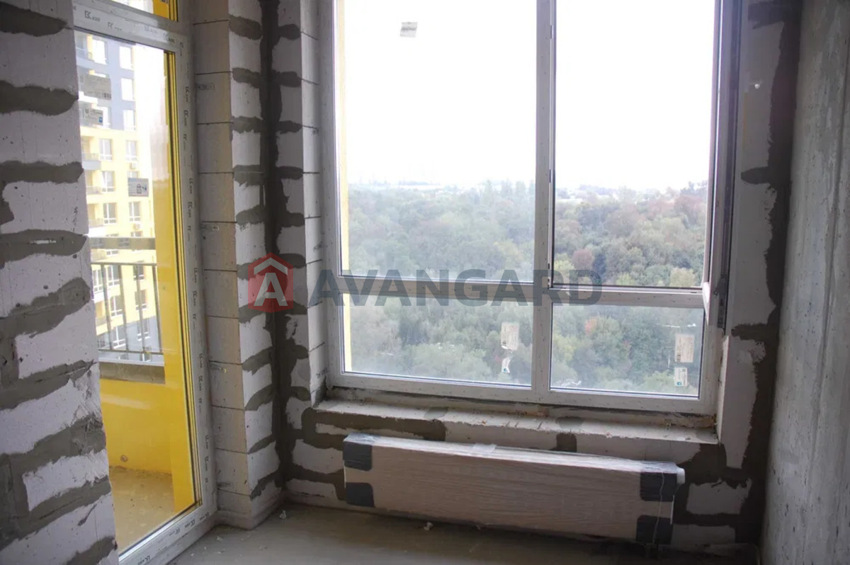 1 ����. ��������, 30/-/6 ��. �., 13/25 ���� ���� 1