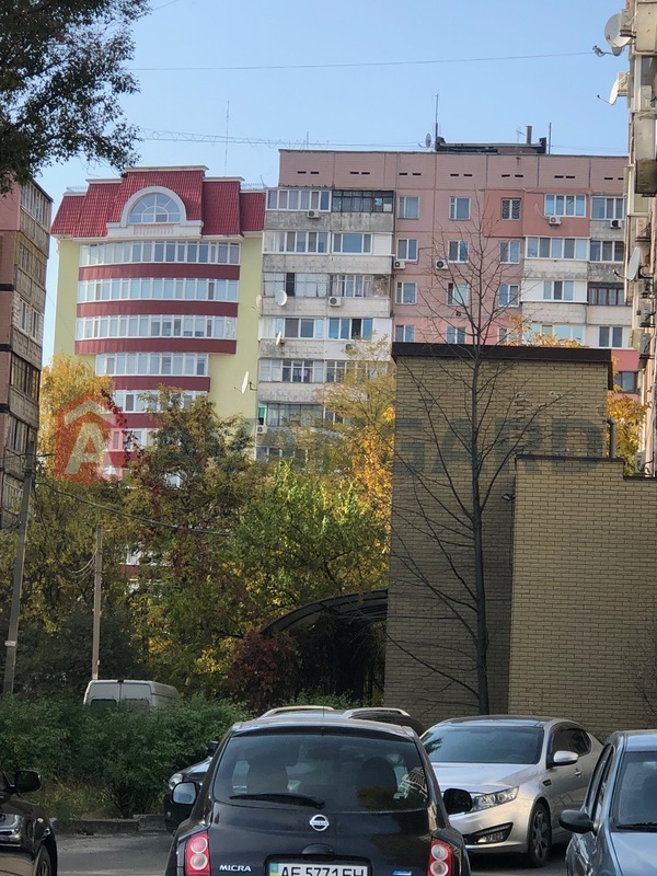 3 . , 103/-/12 . ., 3/12   5