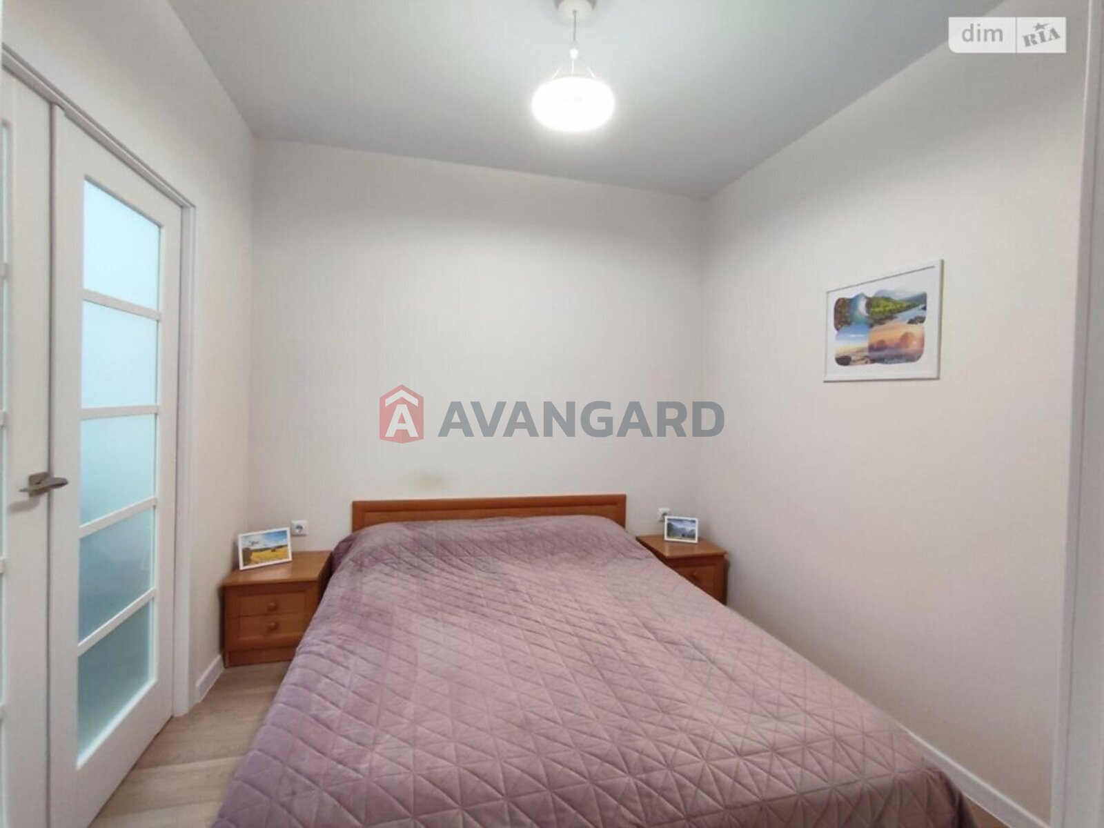 1 . , 56/29/12 . ., 9/12   7