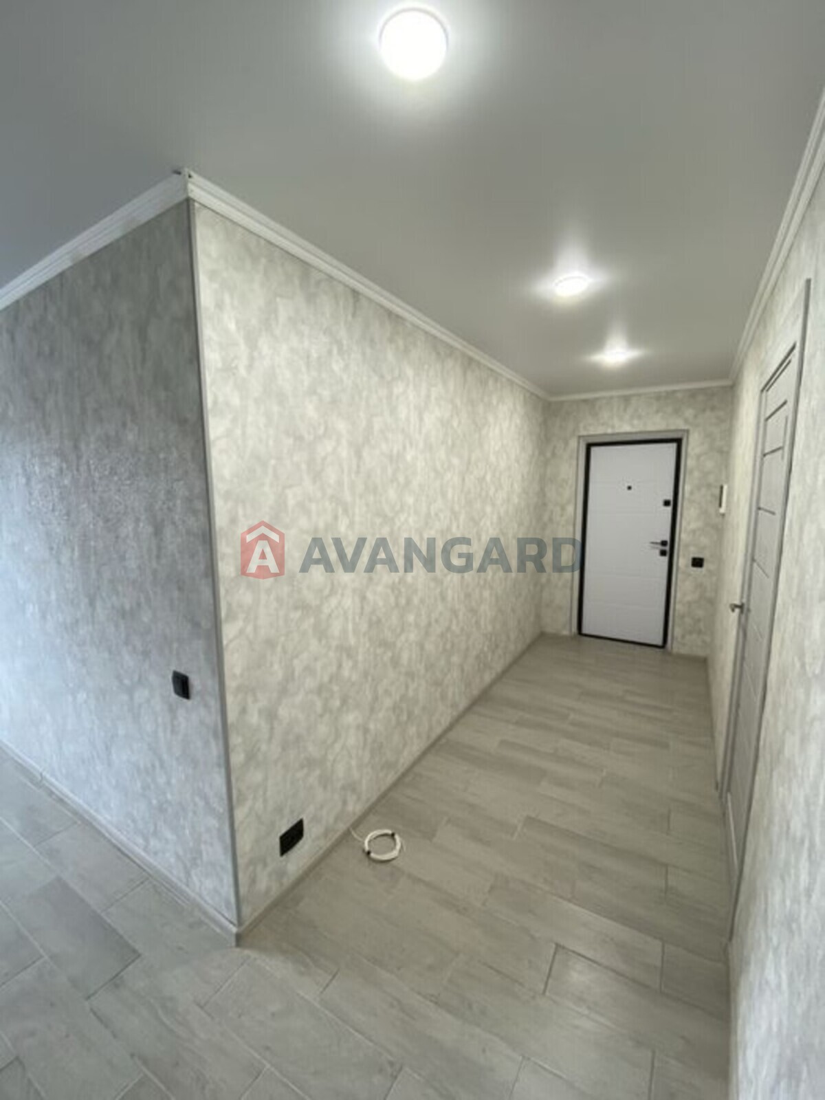 2 ��. ��������, 45/-/8 ��. �., 8/9 ������ ���� 1