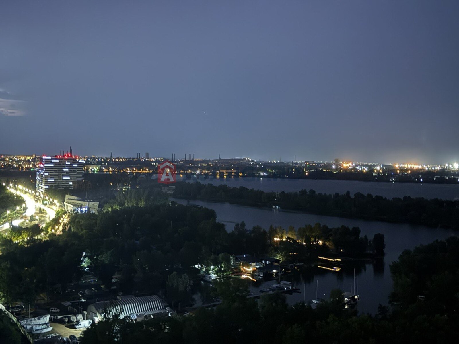 4 . , 158,6/-/15 . ., 18/24   3