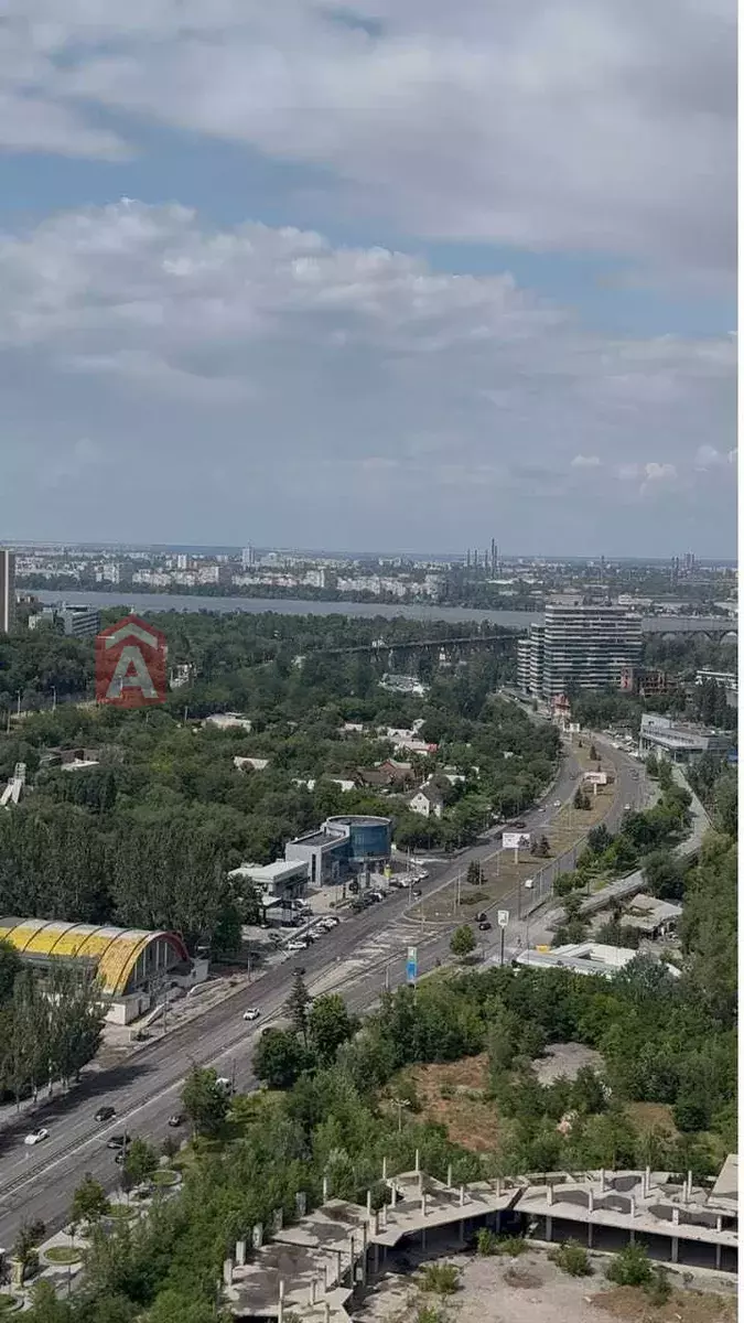 2 . , 46/-/7 . ., 13/33   6