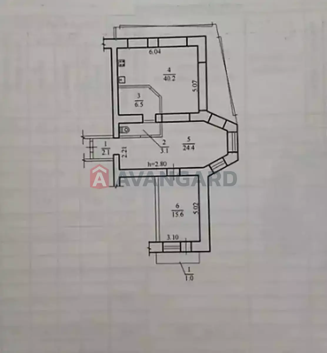 3 ��. ��������, 92/-/- ��. �., 11/11 ������ ���� 9