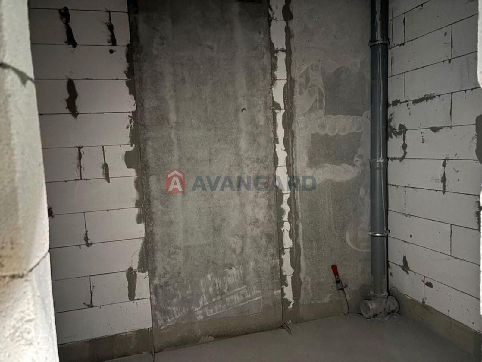 1 ��. ��������, 52/-/18 ��. �., 15/23 ������ ���� 5