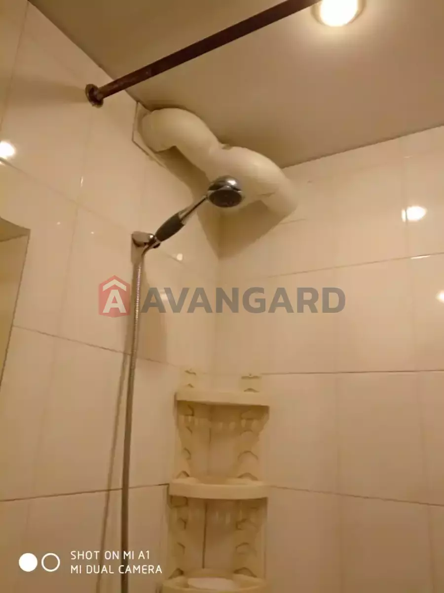 1 . , 25/-/- . ., 1/3   6