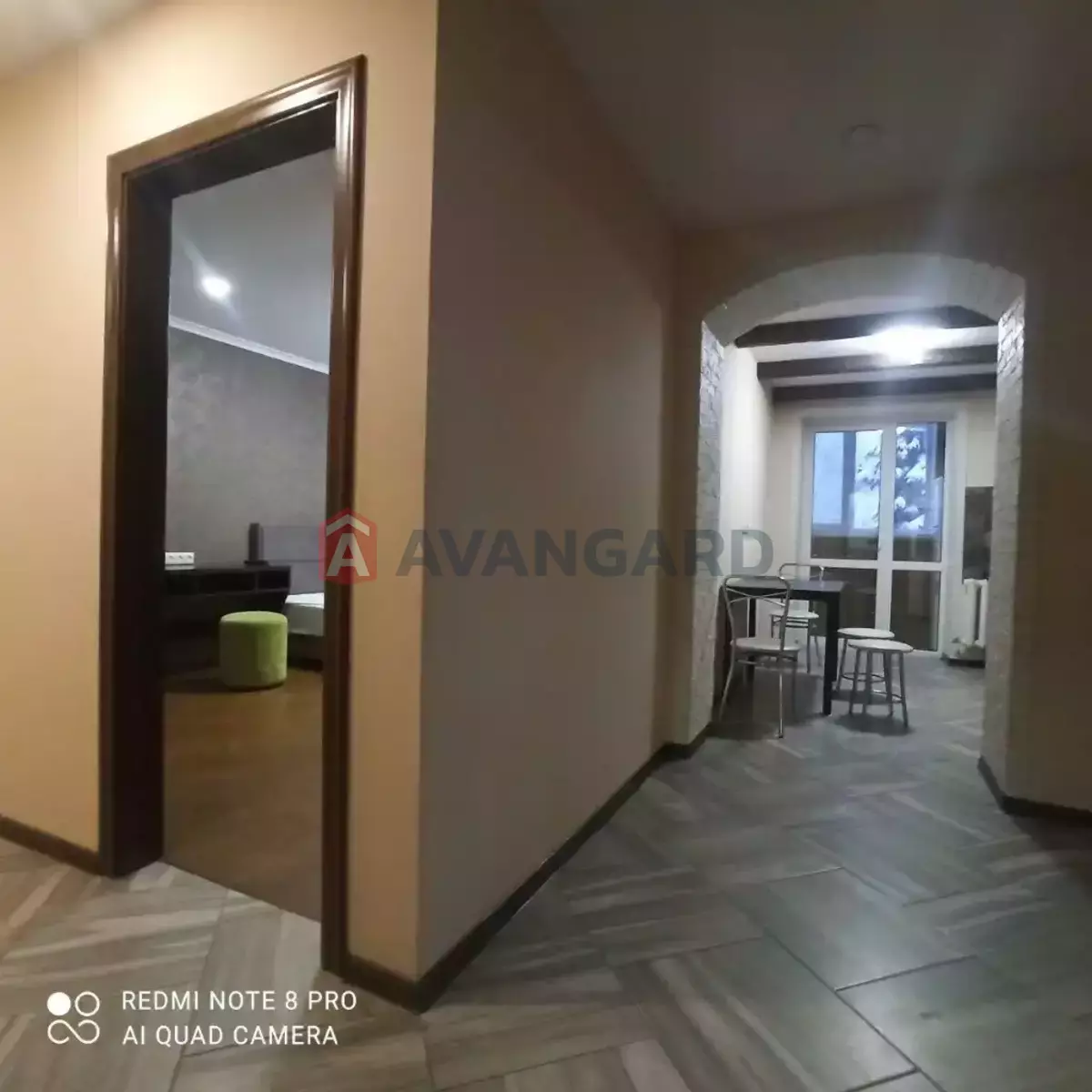 3 ����. ��������, 75/-/8 ��. �., 2/16 ���� ���� 7