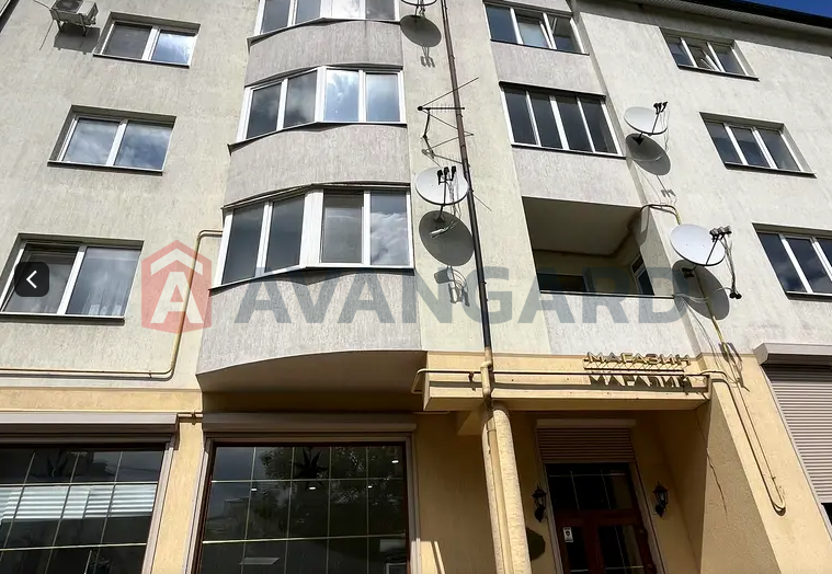 1 . , 38,6/10/20 . ., 4/7   2