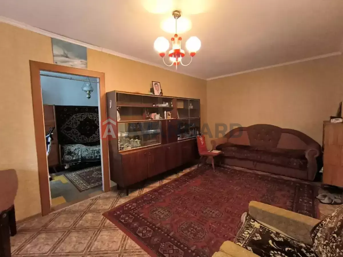 2 . , 46/-/- . ., 2/5   3