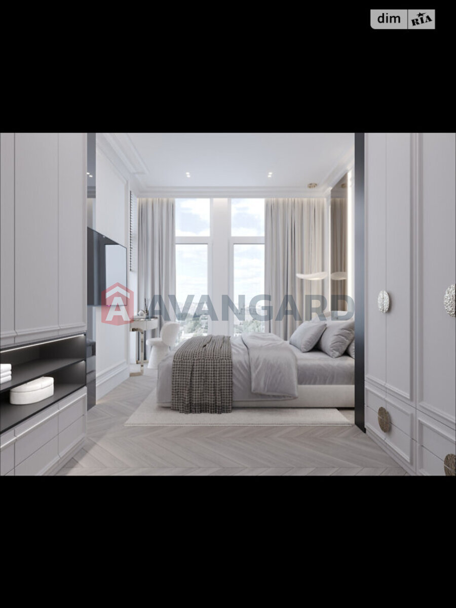 2 ��. ��������, 75/-/25 ��. �., 12/15 ������ ���� 23