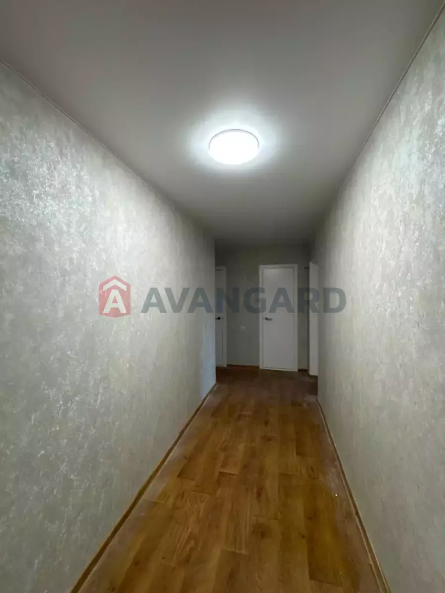 1 ����. ��������, 46/-/- ��. �., 1/10 ���� ���� 2