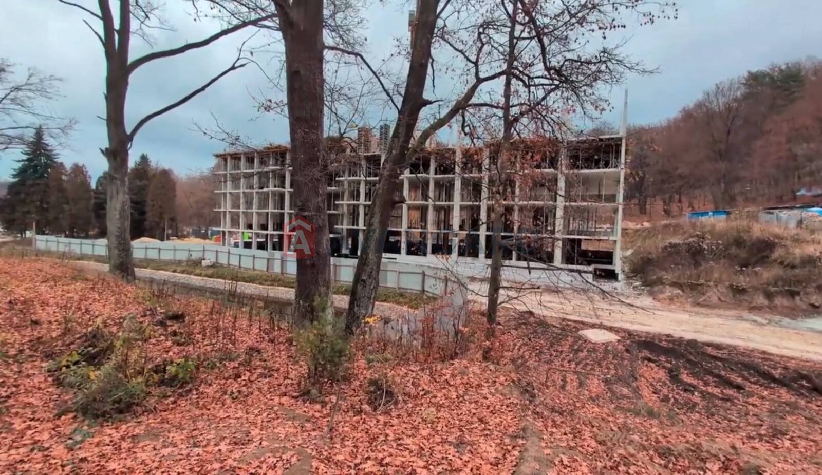 2 . , 61,5/12/16 . ., 3/5   6