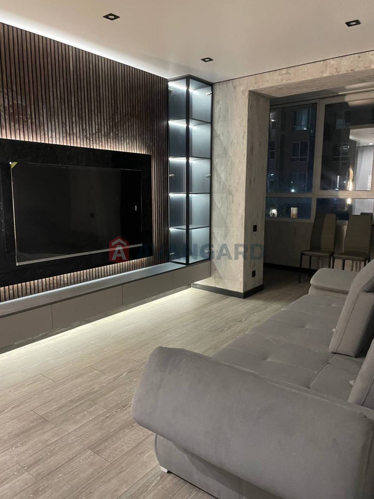 3 . , 72/-/20 . ., 2/10   1