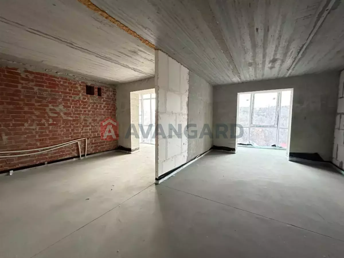 2 ����. ��������, 60/26/19 ��. �., 12/12 ���� ���� 8