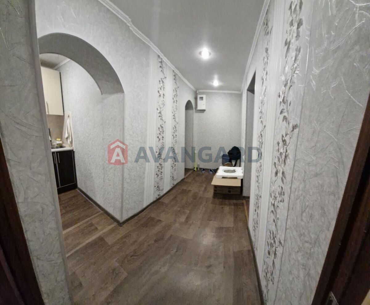 2 . , 48/-/6 . ., 7/9   1