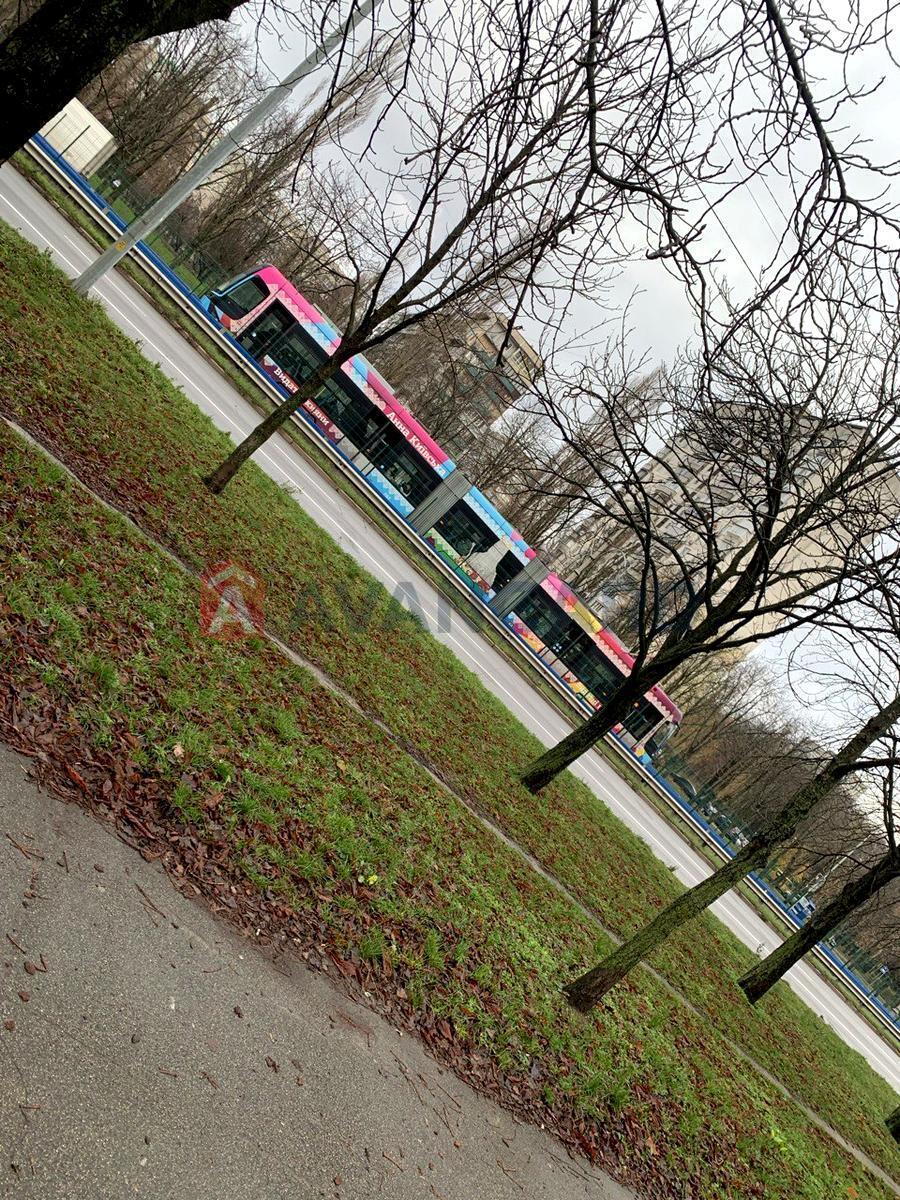 2 . , 46 / 27 / 6  . ., 9/9   18