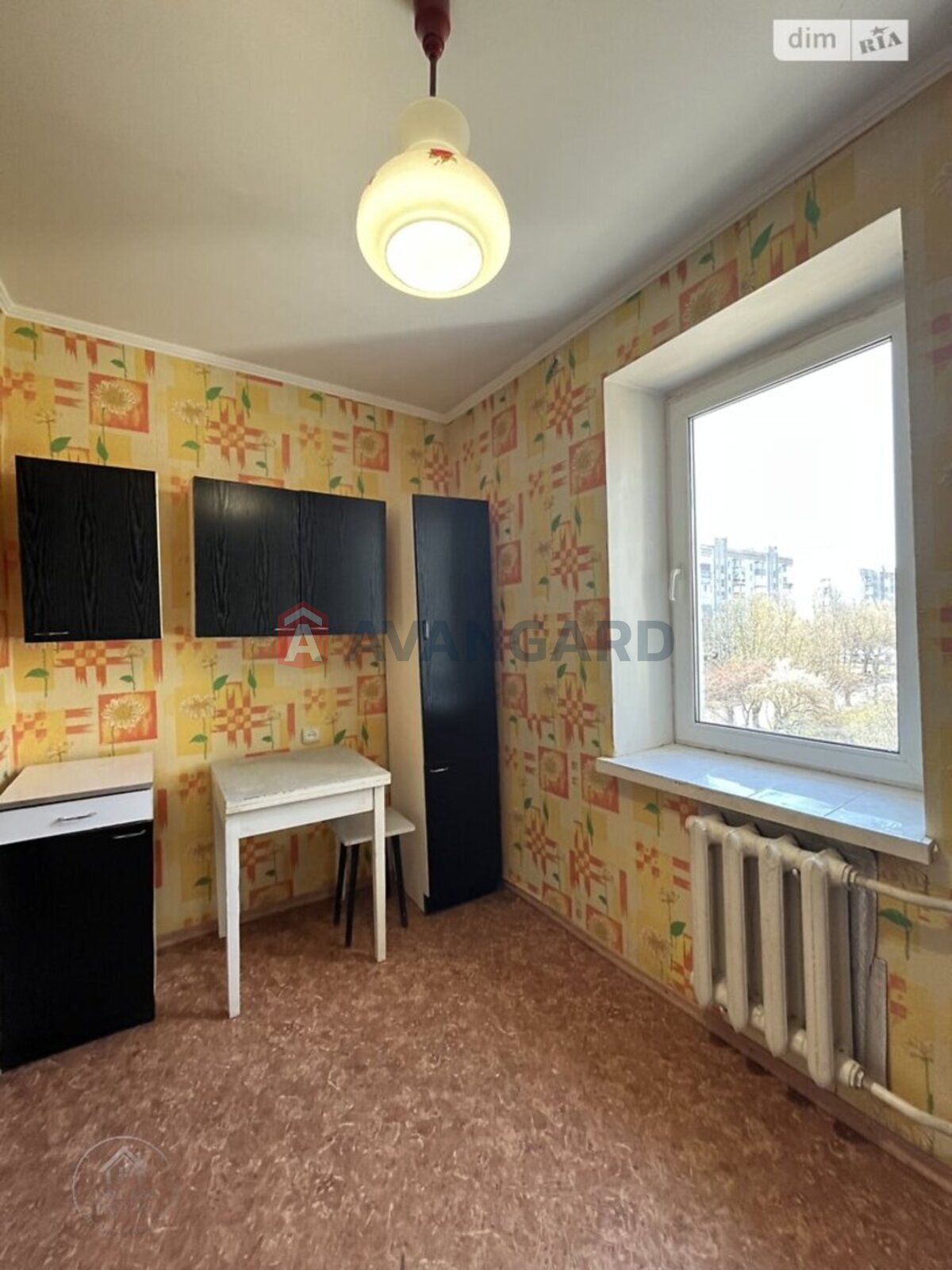 1 ����. ��������, 32/-/- ��. �., 4/9 ���� ���� 5