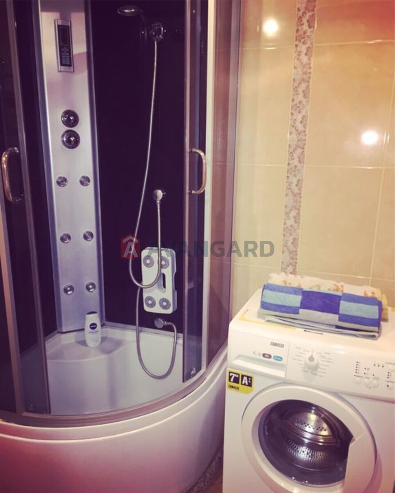 1 ��. ��������, 30/-/8 ��. �., 1/5 ������ ���� 17